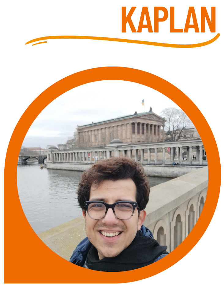 Ulubey Almanca Özel Ders