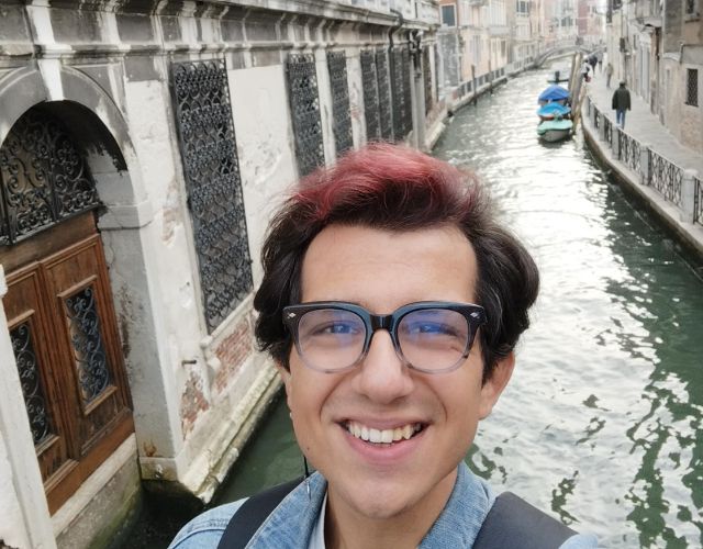 Ulubey Birebir Almanca Kursu