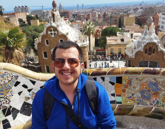 Ulubey Birebir Almanca Dersi